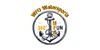 WFO Watercraft Rentals