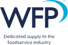 WFP Solutions Logo for Exclusive Deals