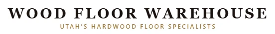 Wood Floor Warehouse US