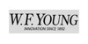 W.F. Young