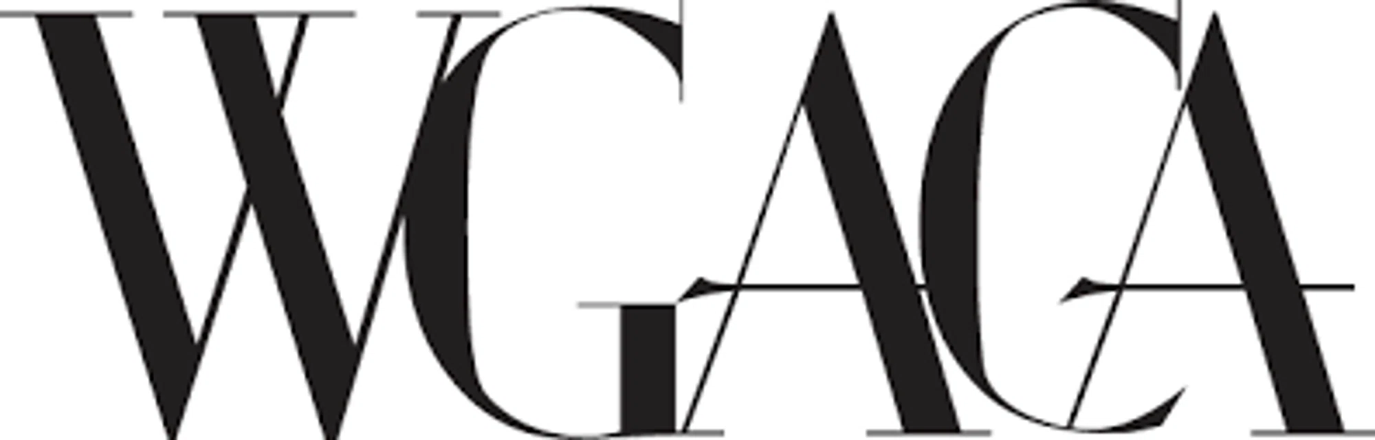 What Goes Around Comes Around