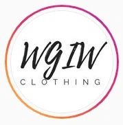 WGIW Clothing