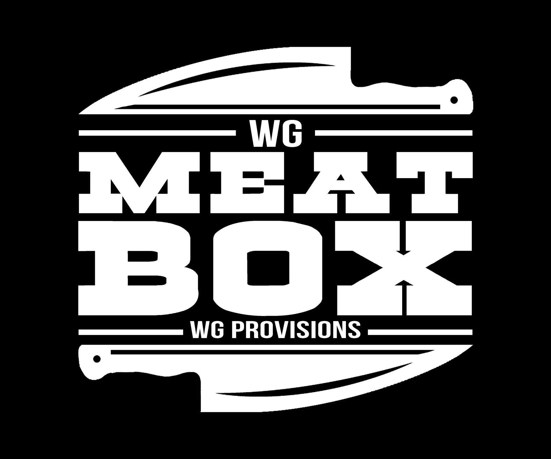 WG Meatbox