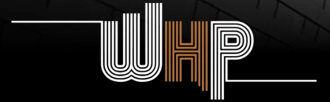 WH Photography