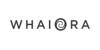 Whaiora