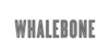 Whalebone