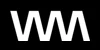 Whalemap