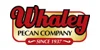 Whaley Pecan