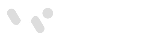 Whaley Comm