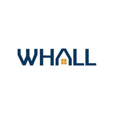 Whall
