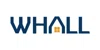 Whall
