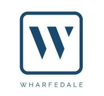 Wharfedale