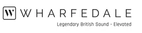 Wharfedale USA