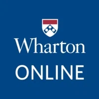 Wharton Online