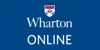 Wharton Online