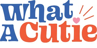 What a Cutie Co.