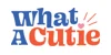 What a Cutie Co.
