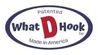 What D Hook