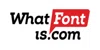 WhatFontIs