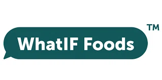 WhatIF Foods