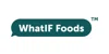 WhatIF Foods