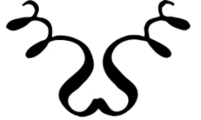 WhatNaturalsLove.com