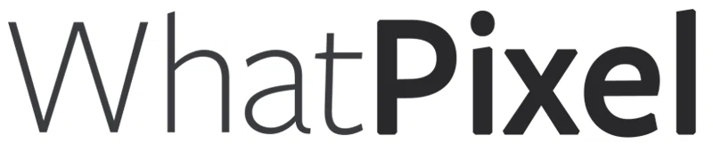 WhatPixel