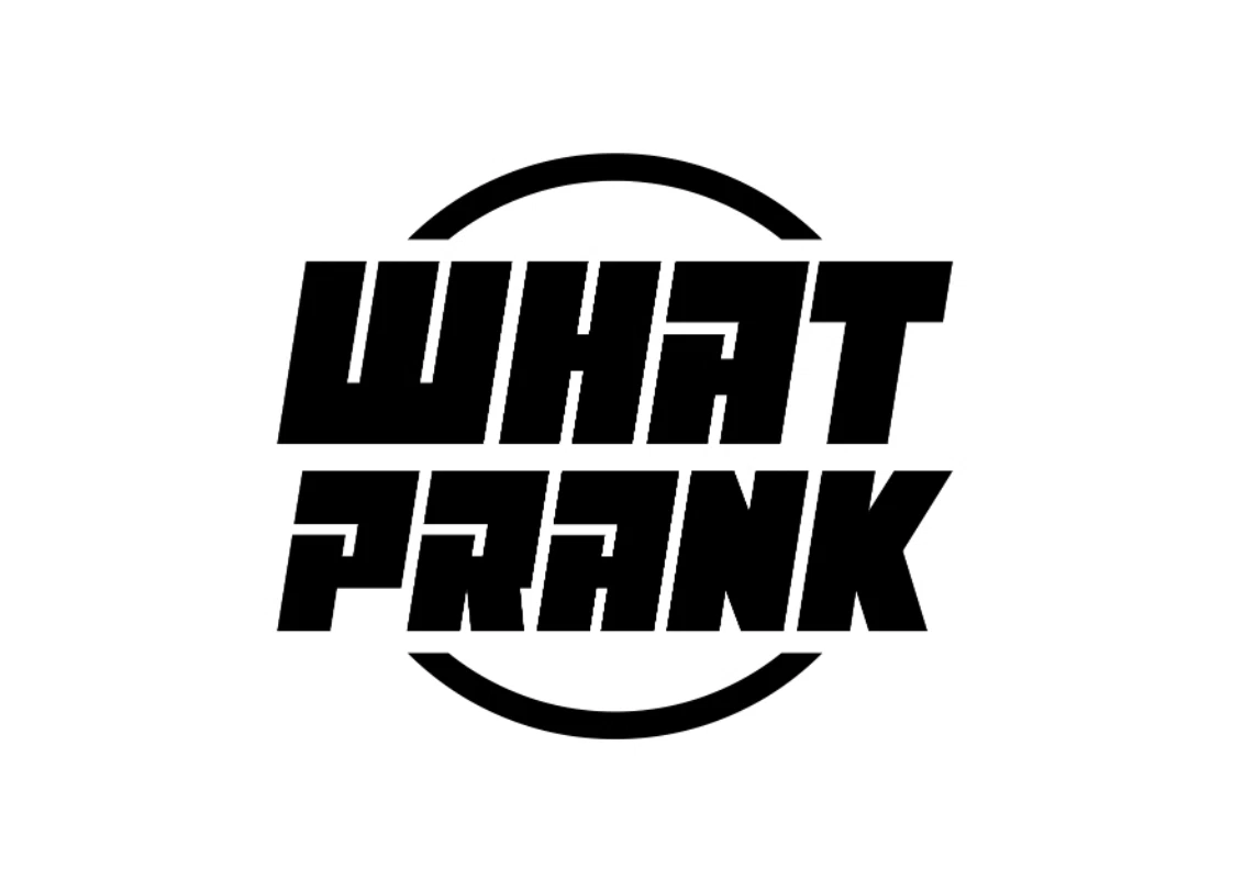 What Prank Promo Codes