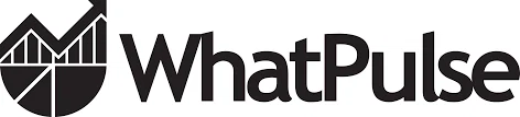 WhatPulse