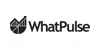 WhatPulse