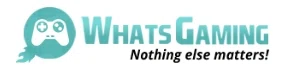 WhatsGaming
