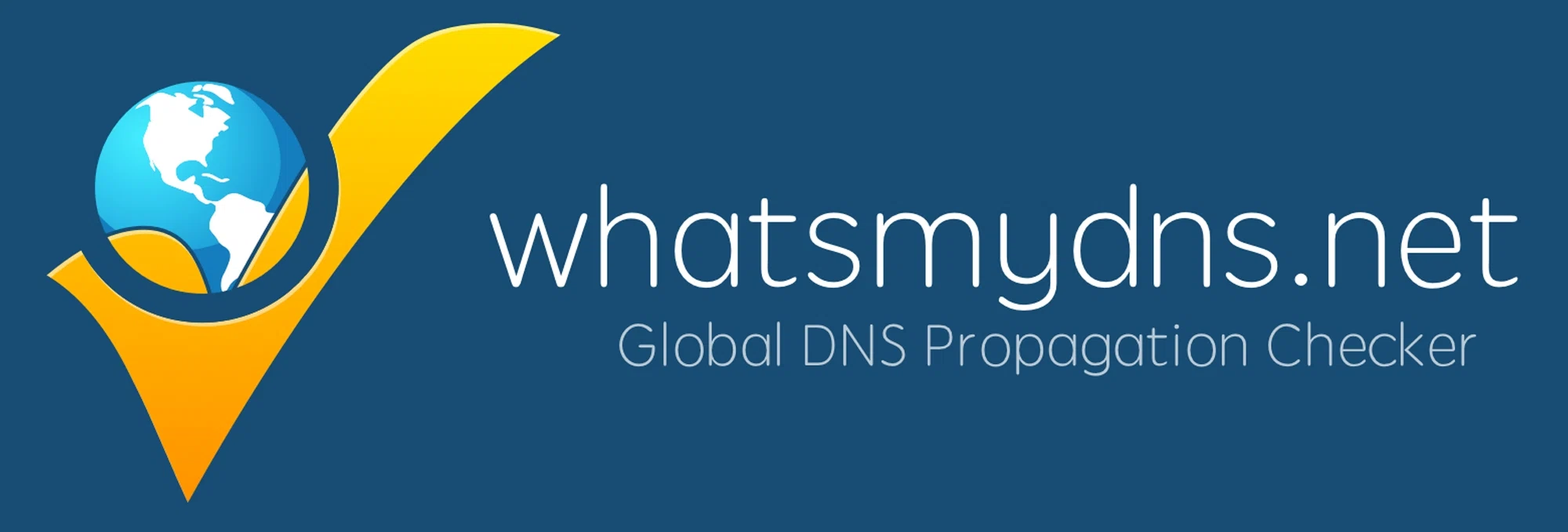 whatsmydns.net