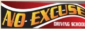 What’s Your Excuse