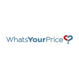 WhatsYourPrice