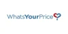 WhatsYourPrice