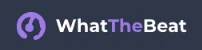 WhatTheBeat