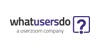 WhatUsersDo