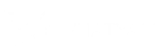 Whatyam Logo for Special Discounts