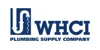 WHCI