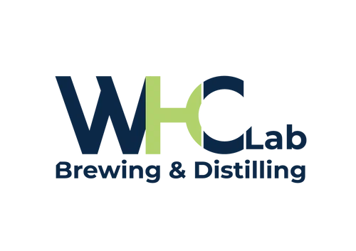 WHC Lab