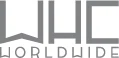 WHC Worldwide