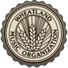 Wheatland Music Festival
