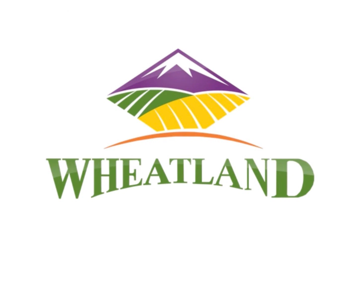 Wheatland Seed