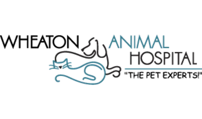 Wheaton Animal Hospital
