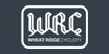 Wheat Ridge Cyclery
