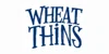 Wheat Thins