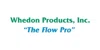 Whedon Products