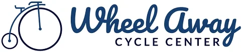 Wheel Away Cycle Center