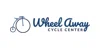 Wheel Away Cycle Center