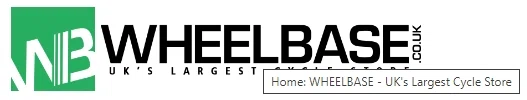 Wheelbase